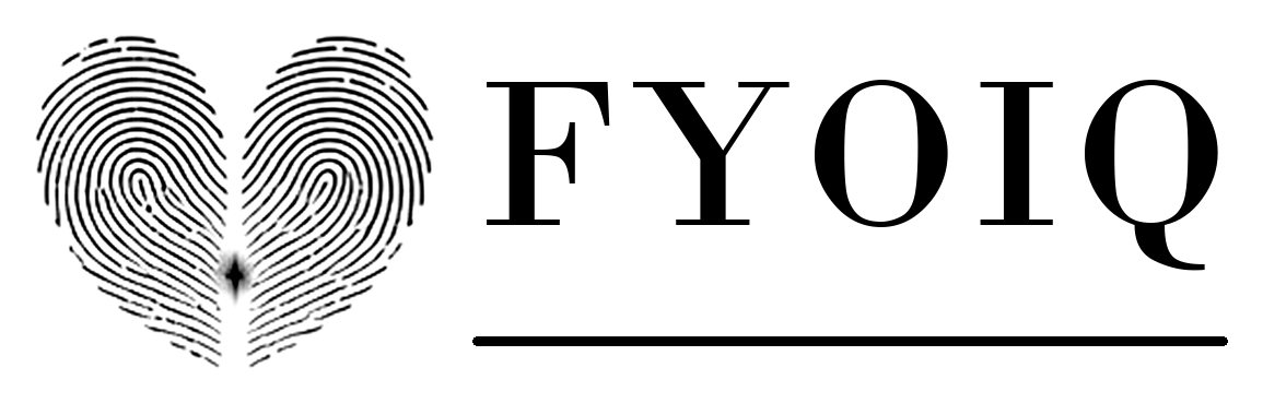 FyoIQ