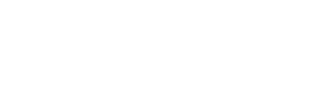 FyoIQ